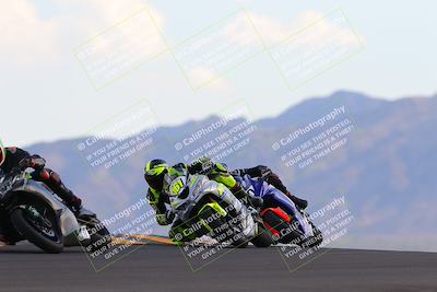 media/Sep-24-2022-CVMA (Sat) [[a45f954247]]/Race 11 Supersport Middleweight/